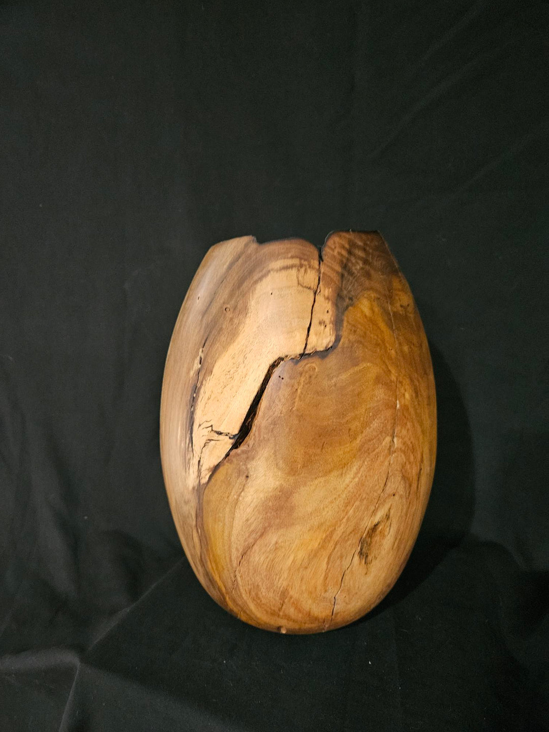 Mango center piece